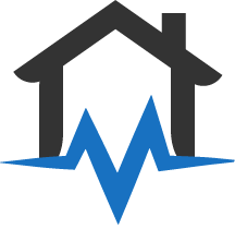 Livonia Waterproofing