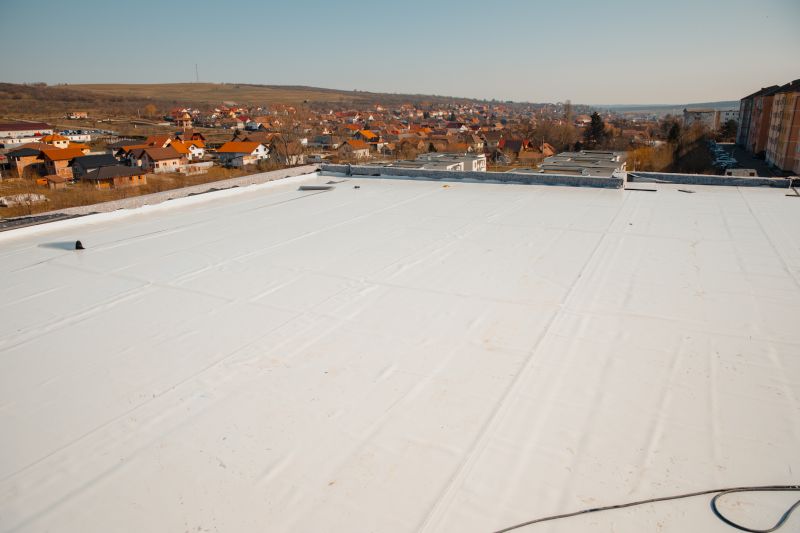 Cost of Waterproofing in Livonia, MI